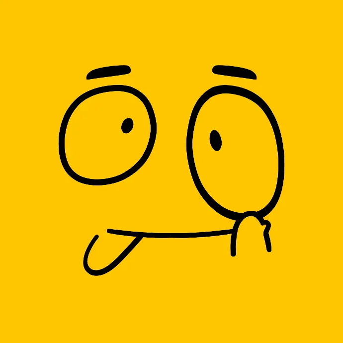 bhootji lodgo bhootji logo