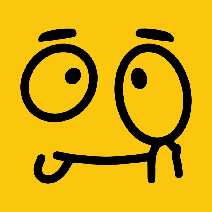 bhootji logo Bhootji logo