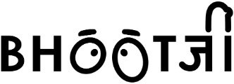 bhootji.com